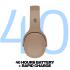 Skullcandy Crusher Evo Wireless Headphones - Primer